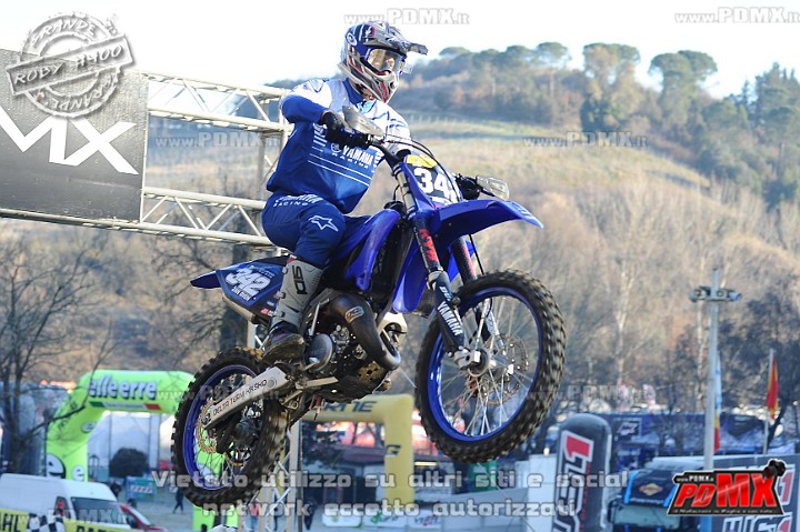 ROB_0258 (Copy).jpg